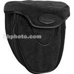 Nikon CF-D50 - Semi-Soft Case de Transporte 