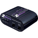 ART Zdirect - Direct Box