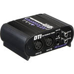 ART DTI - Transformer/Isolator