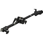 Norman Boom Arm Assembly