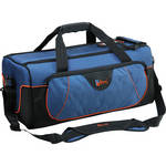 Petrol PCCB-2N Compact Camcorder Bag, Large