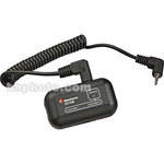 Manfrotto by Bogen Imaging Caixa Splitter de Controle Remoto 521SB