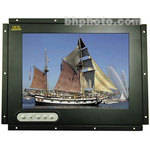 Tote Vision LCD-1211VB 12.1" LCD Monitor