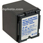 Impact CGA-DU21 Lithium Ion Battery Pack