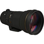 Sigma 300mm f/2.8 EX DG Autofocus Lens for Pentax