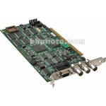 AJA Xena HS Video Capture Card for Windows