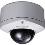 Sony SNCDF70N Rugged Minidome Network Camera