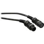 Novatron Head Extension Cable - 15'