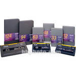 Maxell D5C36M � Fita D-5 de 63 Minutos