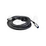 Norman 812465 Head Extension Cable - 20', for 450