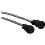 Norman 812395 Head Extension Cable - 20', for Series 900