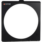Norman FF-10 Filter Frame