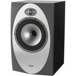Tannoy PRECISION 8 - 8" Passive Monitor - Pair
