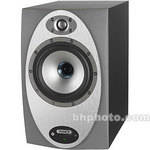 Tannoy PRECISION 6D -Nearfield Monitor with Digital I/O - Single
