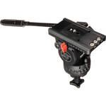 Sachtler DV-12SB � Cabe�a Hidr�ulica (100mm)