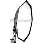 Dedolight Dedoflex Octodome - 5'