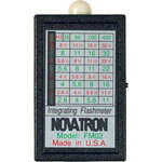 Novatron FM02 Flash Meter