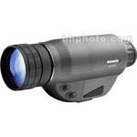 Minox NV 350 1st Generation Night Vision Monocular