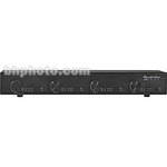 Phoenix Gold IH-VSS4 4-Zone Speaker Selector