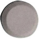 AudioSource Knob for Resistor - Bone