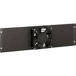 Winsted 6"x6" MAGNETIC VENT COVER