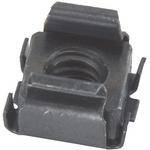 Winsted 10-32 NUT RETAINER (TINNERMAN)