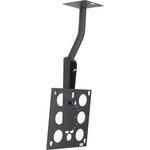 Winsted SINGLE DISPLAY CEILING MOUNT