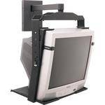Winsted 25-27" MONITOR MOUNTING BASE