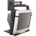 Winsted 30-36" MONITOR MOUNTING BASE
