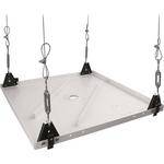 Winsted 24"x24" SUSPENDED CEILING KIT