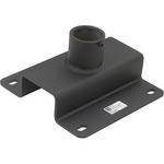 Winsted OFFSET FIXED CEILING PLATE