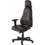Winsted SECURITY PILOT 24/7 CHAIR
