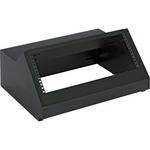 Winsted 4U RACK / MONITOR STAND
