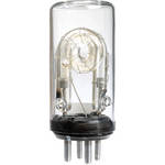 Norman FT-400 400w/s UV Flashtube