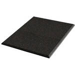 Auralex C24 Pro Panels (Obsidian) - Single