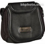 Canon PSC-75 Deluxe Soft Case (Black)