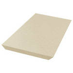 Auralex CT45 Corner Trap (Sandstone) - Single