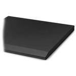 Winsted 2 BAY TRUFORM CORNER SHELF
