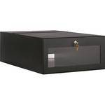 Winsted EXTRA DEEP DVR CABINET