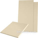 Auralex EPS-112T (Sandstone/Sandstone) ELiTE System