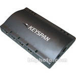 Keyspan Servidor USB de 4 Portas