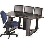 Winsted LCD DIGITAL DESK