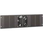 Winsted RACK MOUNT COLLING FAN - 1 FAN