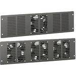 Winsted RACK MOUNT COLLING FAN - 2 FAN