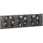 Winsted RACK MOUNT COLLING FAN - 3 FAN