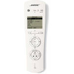 Bose Personal Music Center II Remote Control