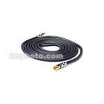 Phoenix Gold Digital Coaxial Platinum Cable - 6.6 ft