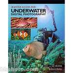 Amherst Media Livro: Master Guide for Underwater Digital Photography (Vers�o em Ingl�s)