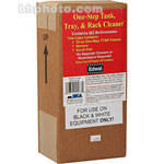 Edwal One-Step Tank, Tray and Rack Cleaner 32oz