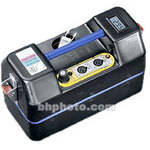Dedolight 14.4V/28.8 NiMH Battery Pack (14 - 28VDC)